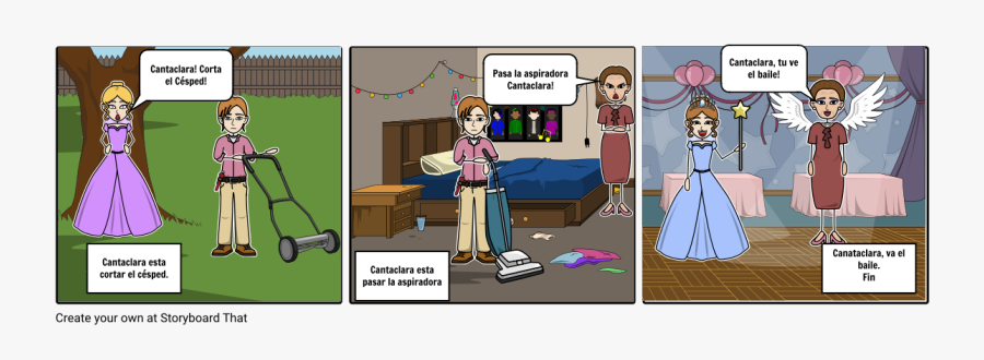 Cartoon, Transparent Clipart