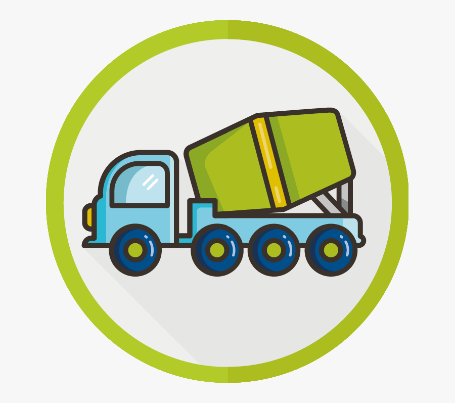 Instalar Césped Artificial Sobre Hormigón, Transparent Clipart