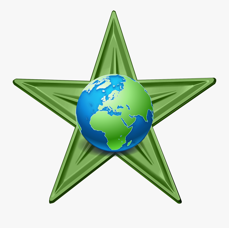 Economics In Our Daily Life, Transparent Clipart