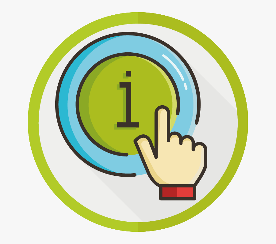 Guías De Instalación Césped Artificial - Food Sign, Transparent Clipart