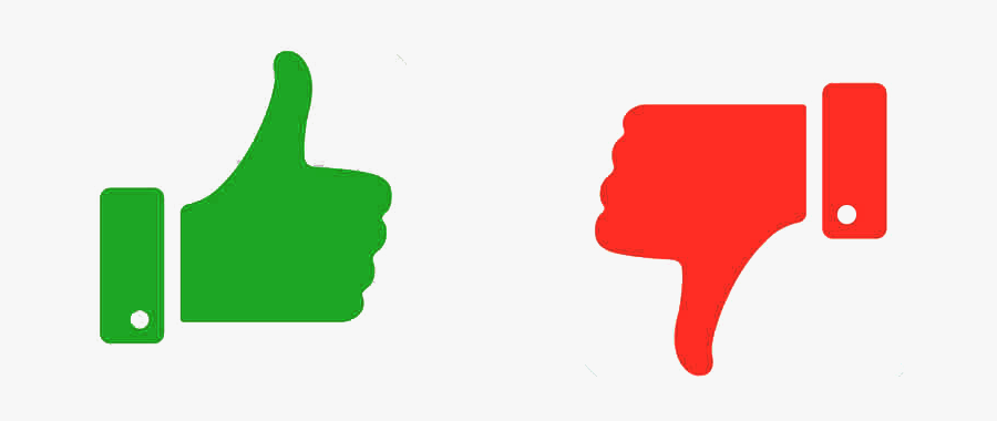 Instalador Y Vendedor De Césped Artificial En Marbella, - Thumb Signal, Transparent Clipart