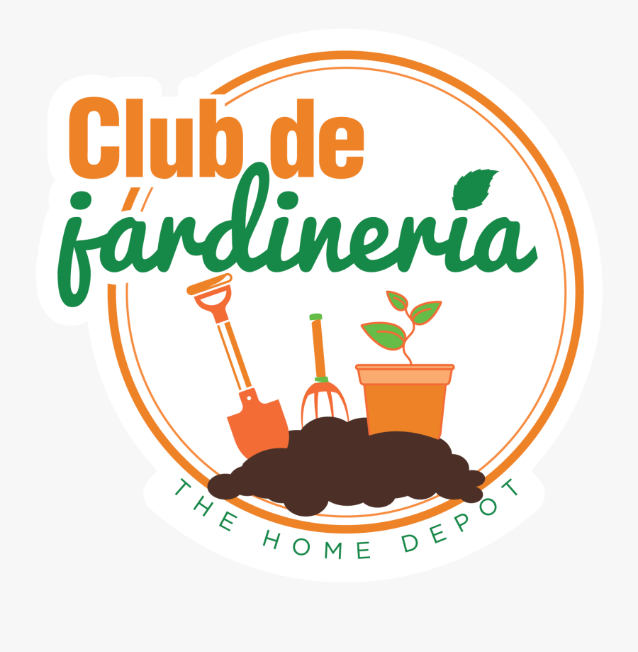 Meetrip, Transparent Clipart