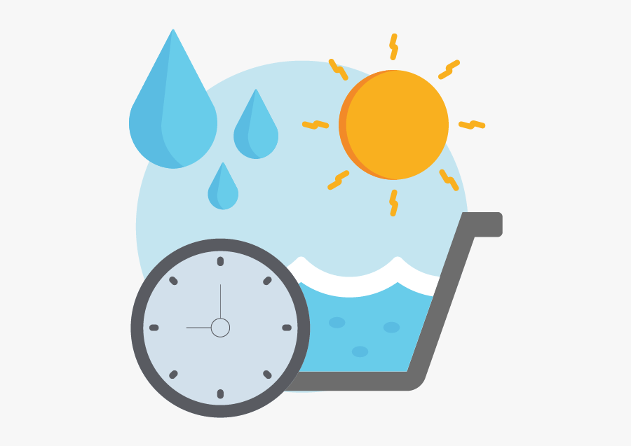 Sembrar100 - Portable Network Graphics, Transparent Clipart