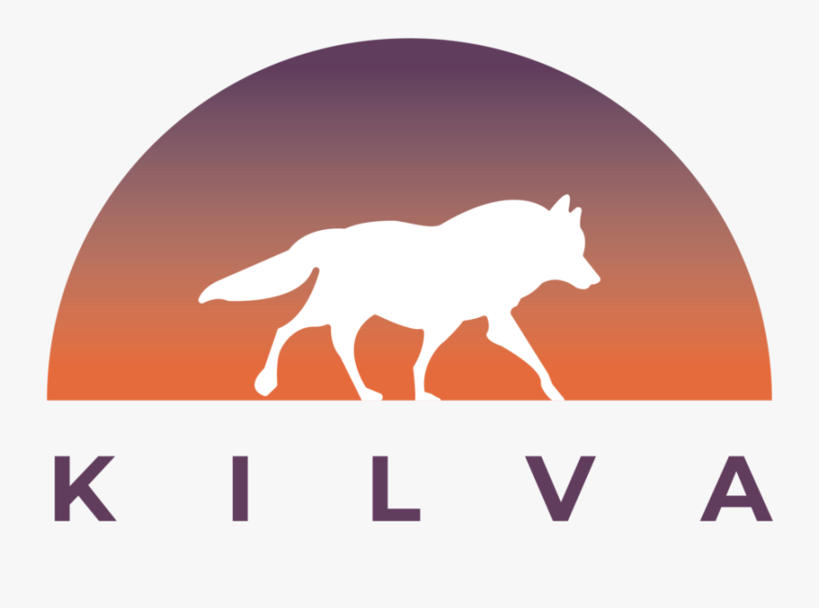 Mane, Transparent Clipart