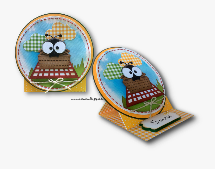 Cartoon, Transparent Clipart