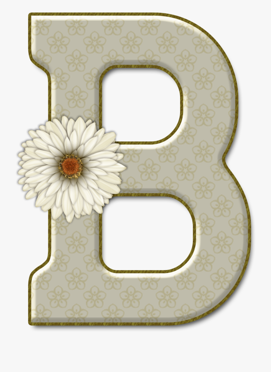 Frames For Photoshop, Transparent Clipart