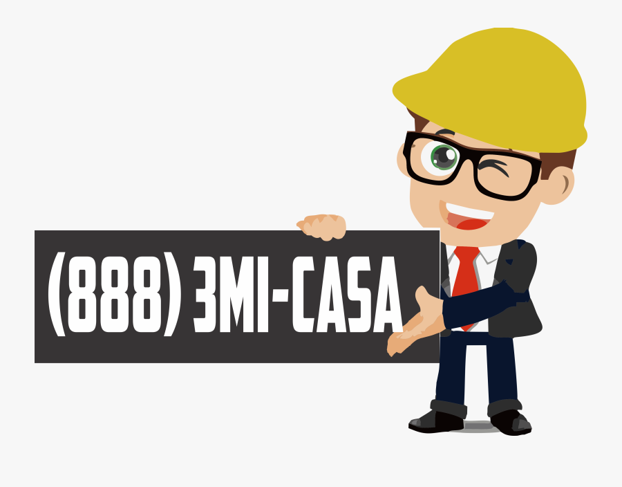 Green Haus 1 Portada2 - Engineering Cartoon, Transparent Clipart