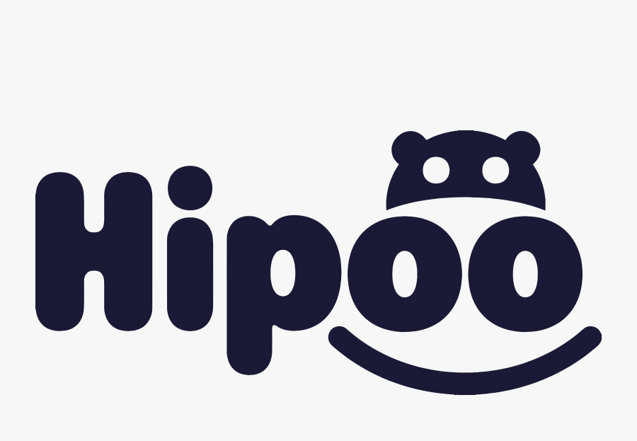 Ir De Compras Clipart - Hipoo, Transparent Clipart