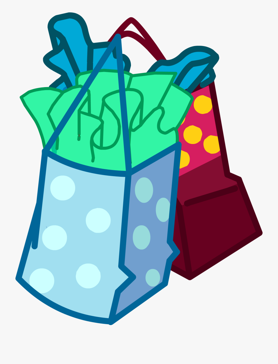 Icono De Compras Png Clipart , Png Download - Compras Png, Transparent Clipart