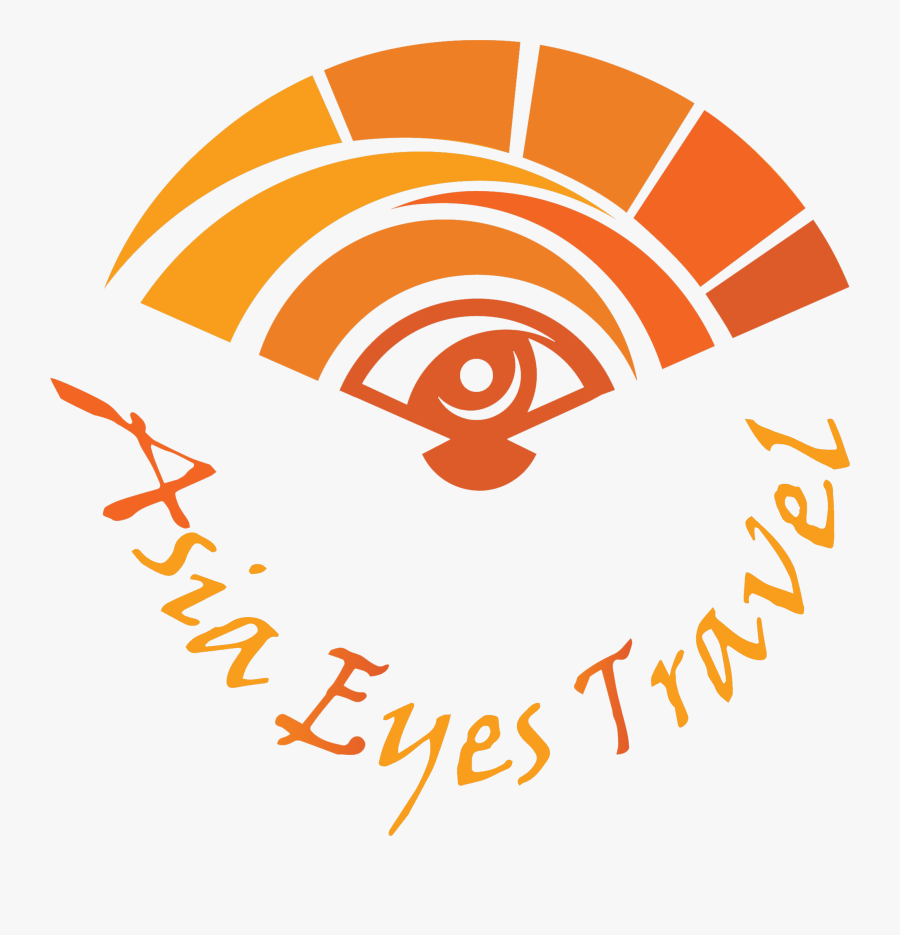 Transparent Ir De Compras Clipart - De La Salle Spartans Logo Transparent, Transparent Clipart