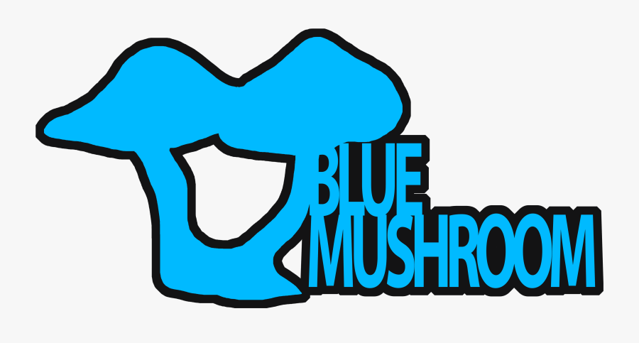 Mi, Transparent Clipart