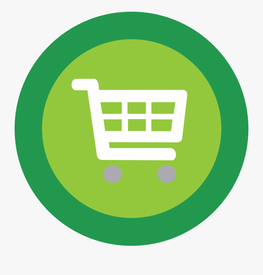 Mail Icon, Transparent Clipart