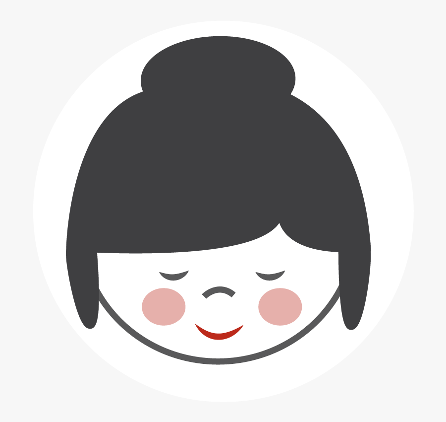 Doctora Retail, Transparent Clipart