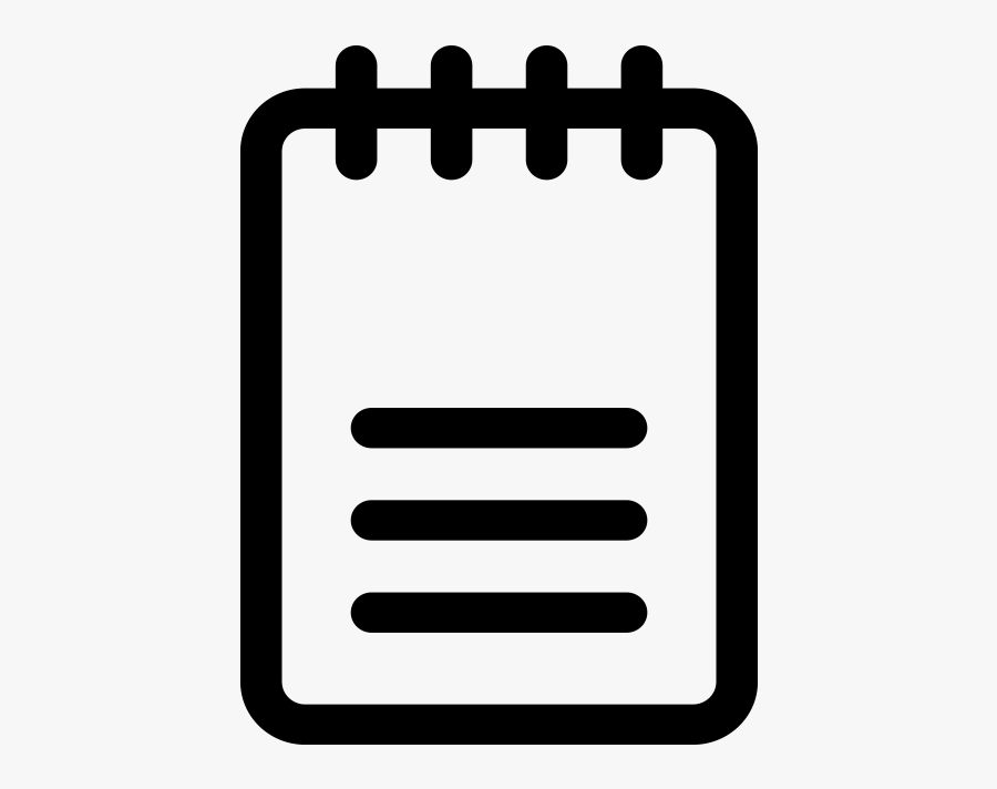 Materiales De Control Png, Transparent Clipart