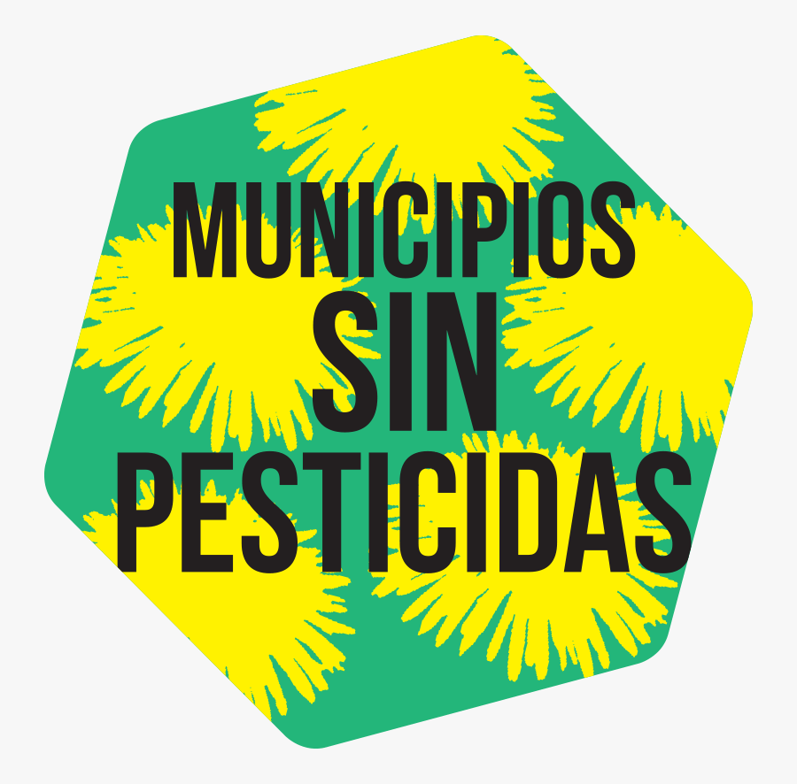 Inicio - Città Libere Dai Pesticidi, Transparent Clipart