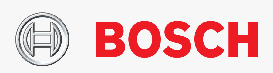 Logo Bosch Sem Fundo, Transparent Clipart