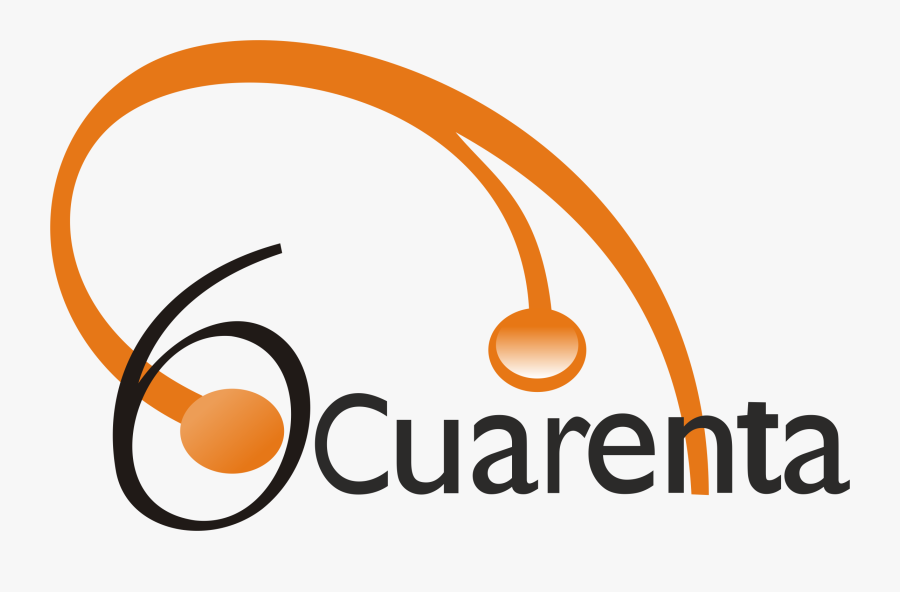 6cuarenta, Transparent Clipart