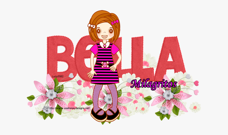 Illustration, Transparent Clipart