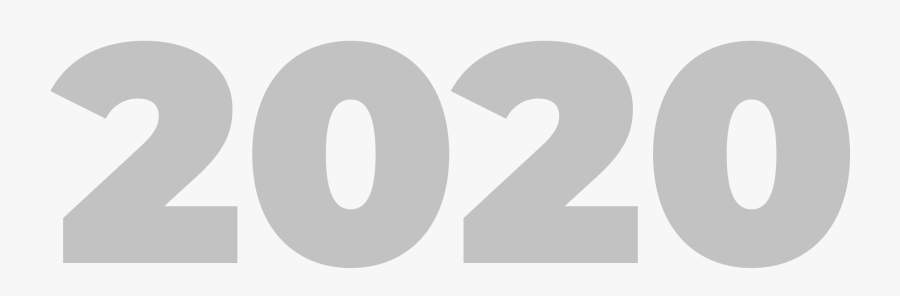 Graphic Design, Transparent Clipart