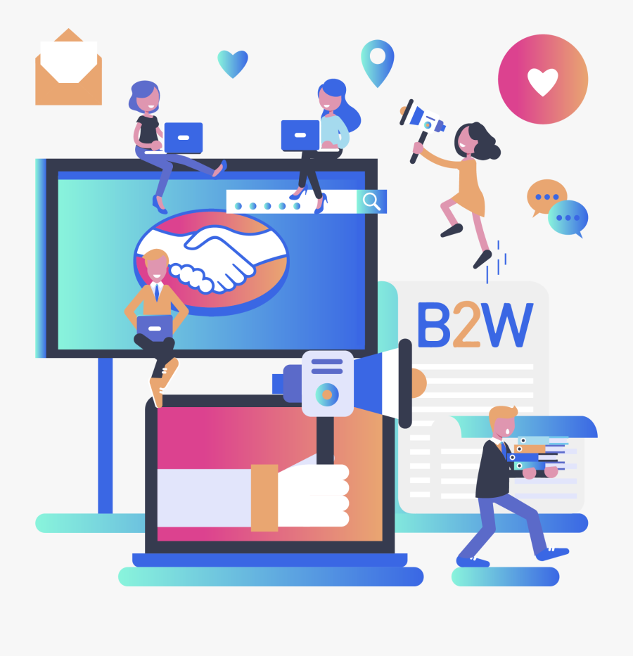 Clip Art, Transparent Clipart