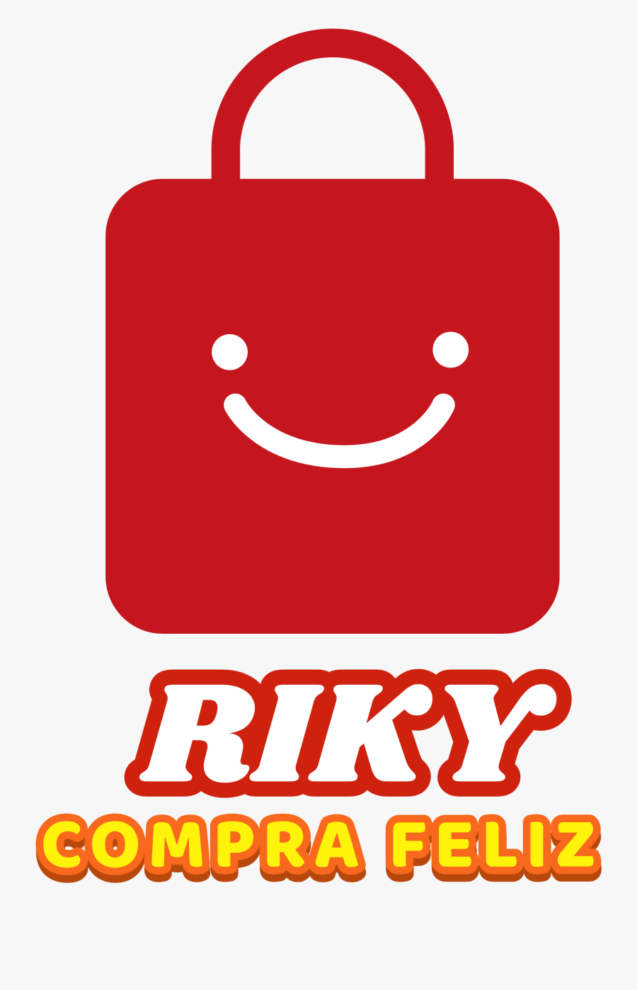 Logo Riky, Transparent Clipart