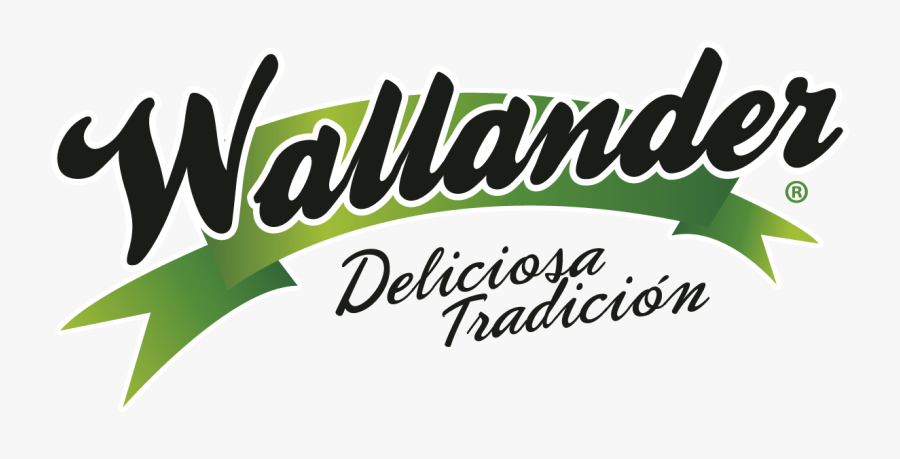 "
 Width="364 - Calligraphy, Transparent Clipart