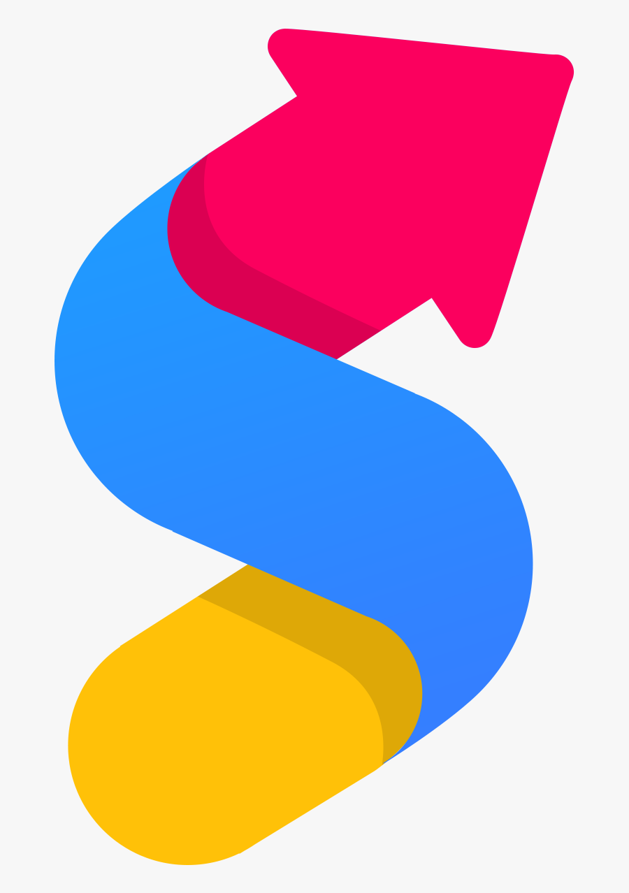 Scalify Logo, Transparent Clipart