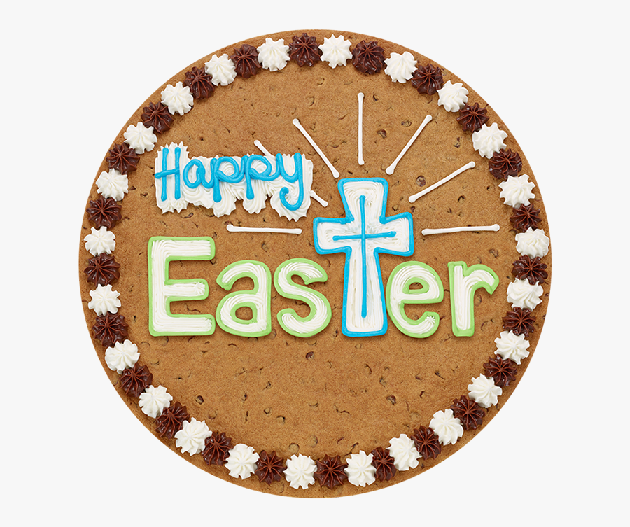 Chick In Egg/happy Easter Bunny/happy Easter Cross/colorful, Transparent Clipart