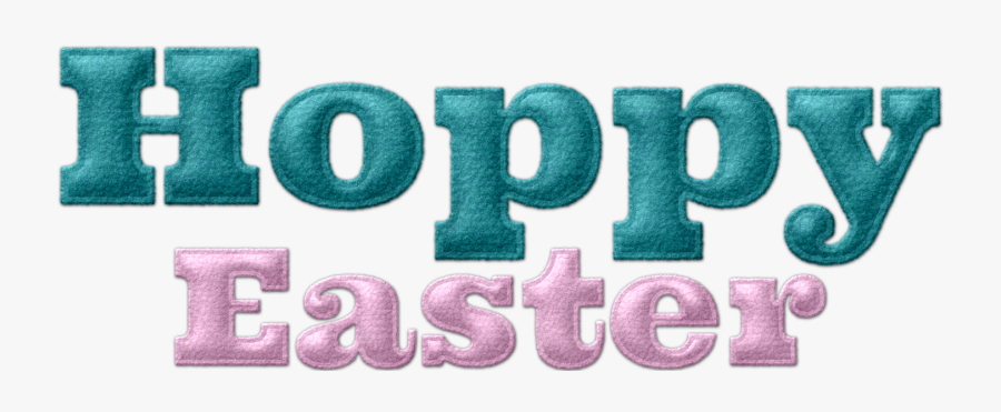 Number, Transparent Clipart