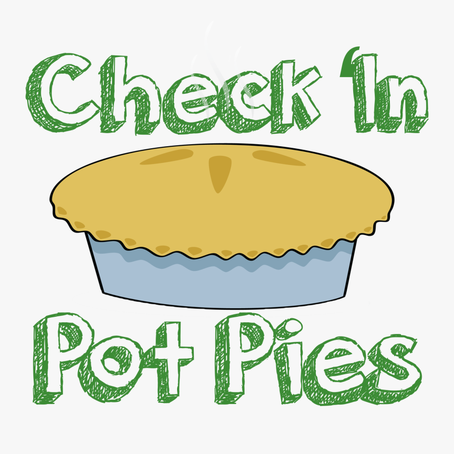 Clip Art, Transparent Clipart