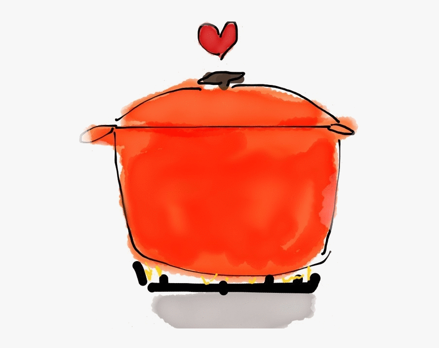 Bag, Transparent Clipart