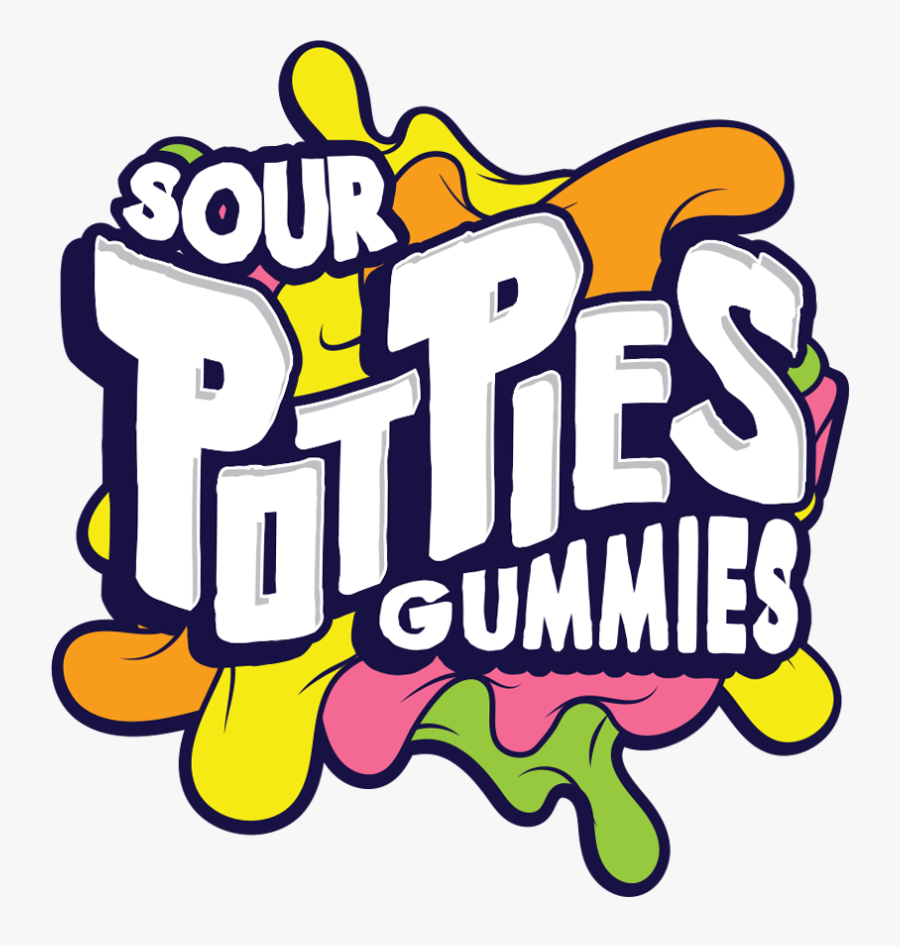 Pot Pies Gummies , Free Transparent Clipart ClipartKey