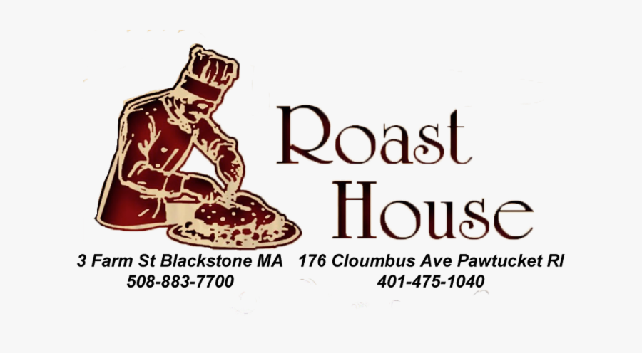 Dish, Transparent Clipart