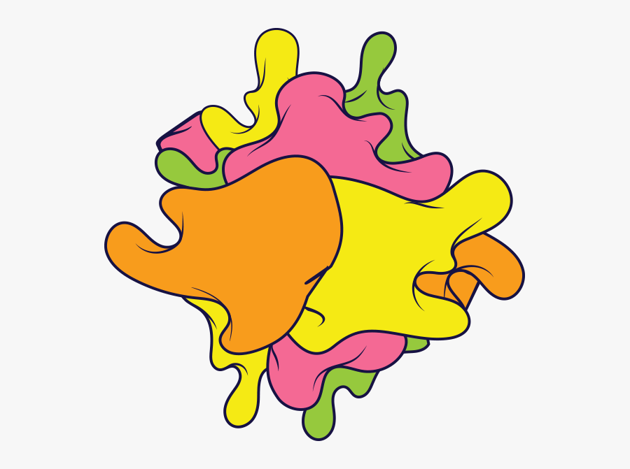 Null, Transparent Clipart