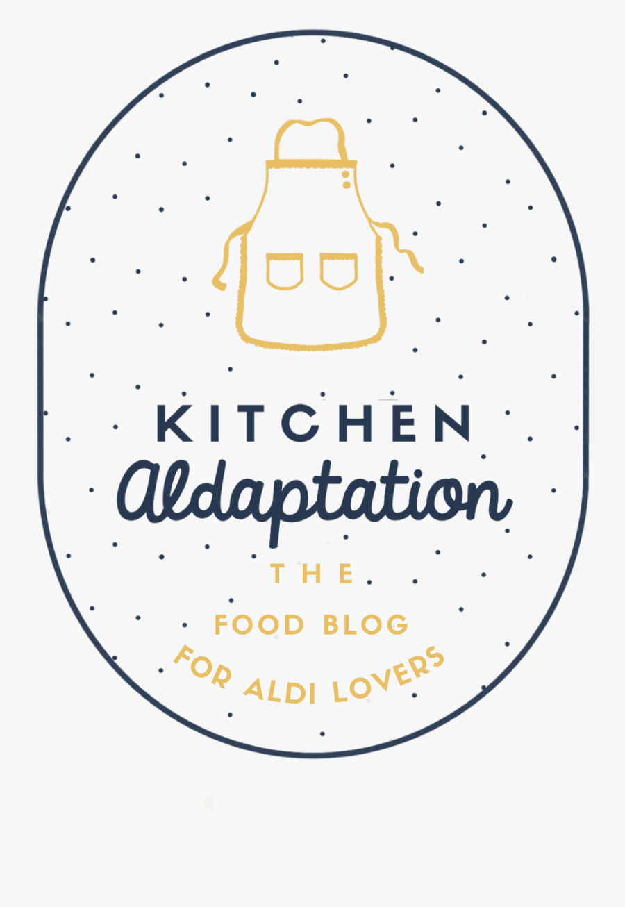 Kitchen Aldaptation, Transparent Clipart