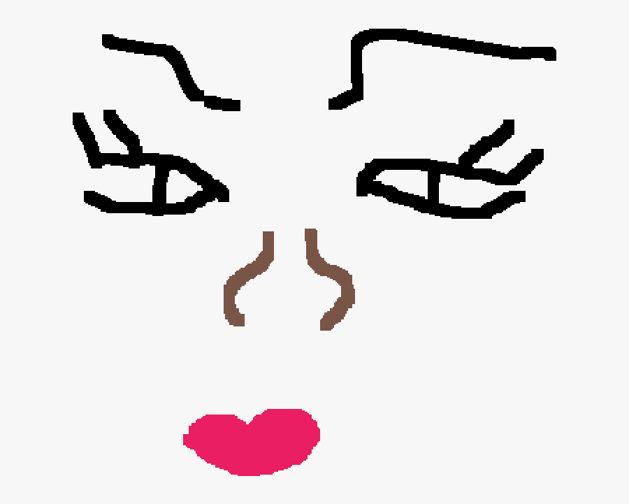 Clip Art, Transparent Clipart