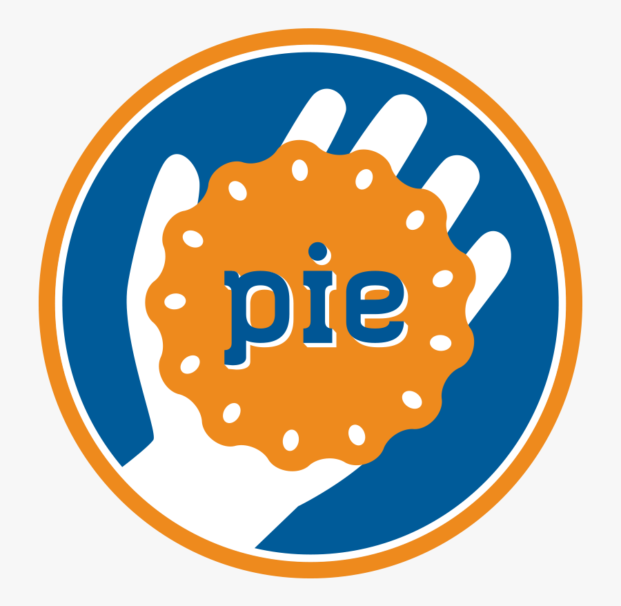 Pie Seattle, Transparent Clipart