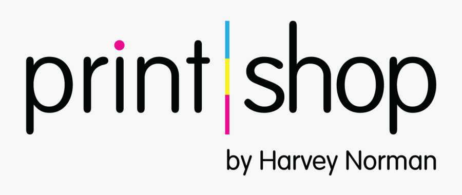 Plusterveys, Transparent Clipart