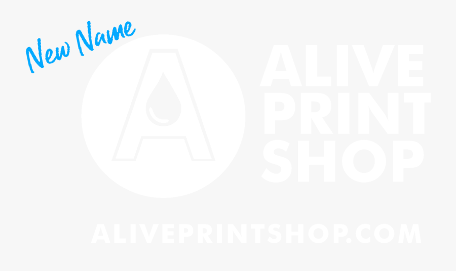 Logo Logo Logo Graphic Design - Slackline, Transparent Clipart