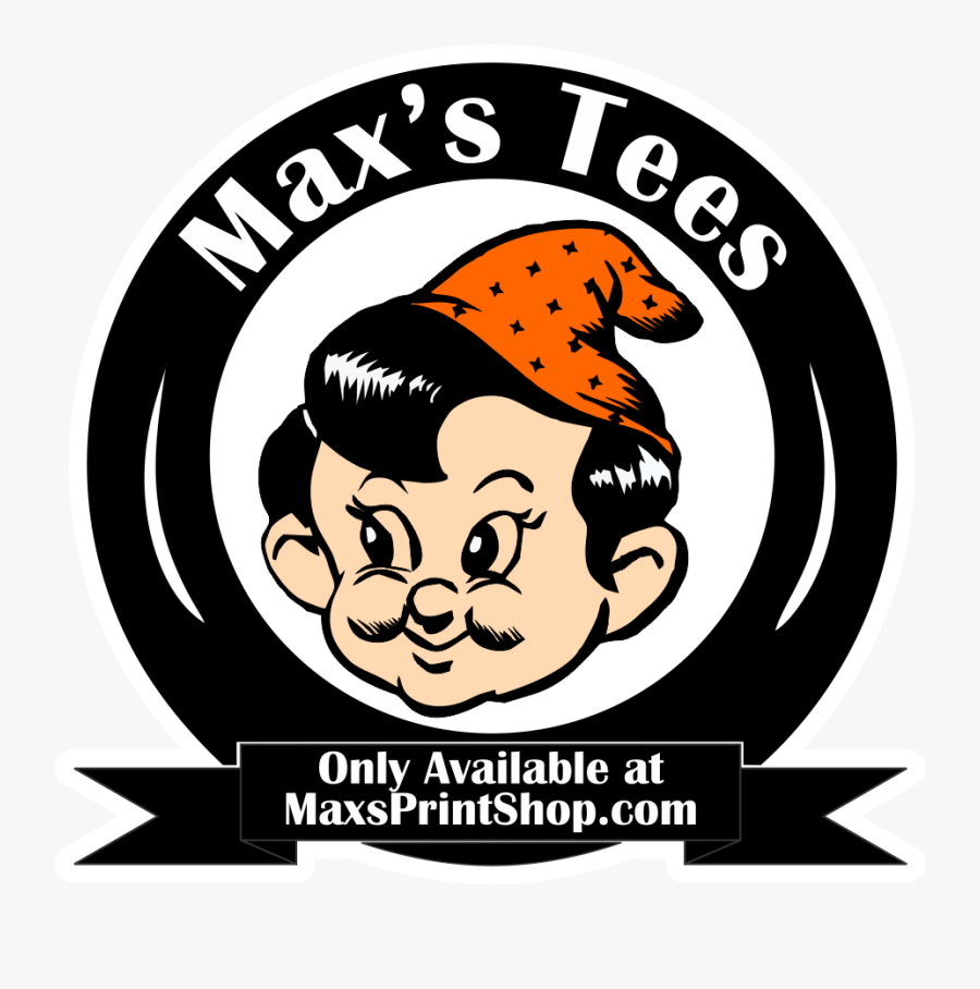 Πυροσβεστικο Σωμα Εθελοντων, Transparent Clipart