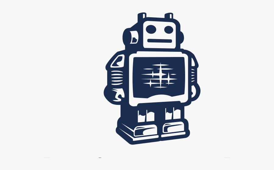 Ultimaker 3d Printer Logo, Transparent Clipart