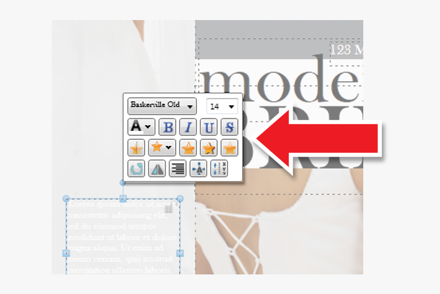 Diagram, Transparent Clipart