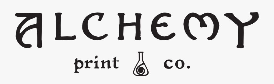 Your One Stop Print Shop "
				src="https, Transparent Clipart