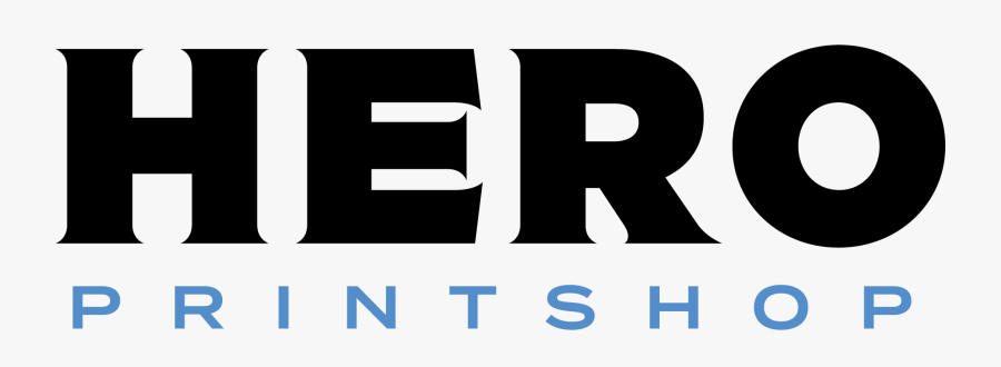 Logo, Transparent Clipart