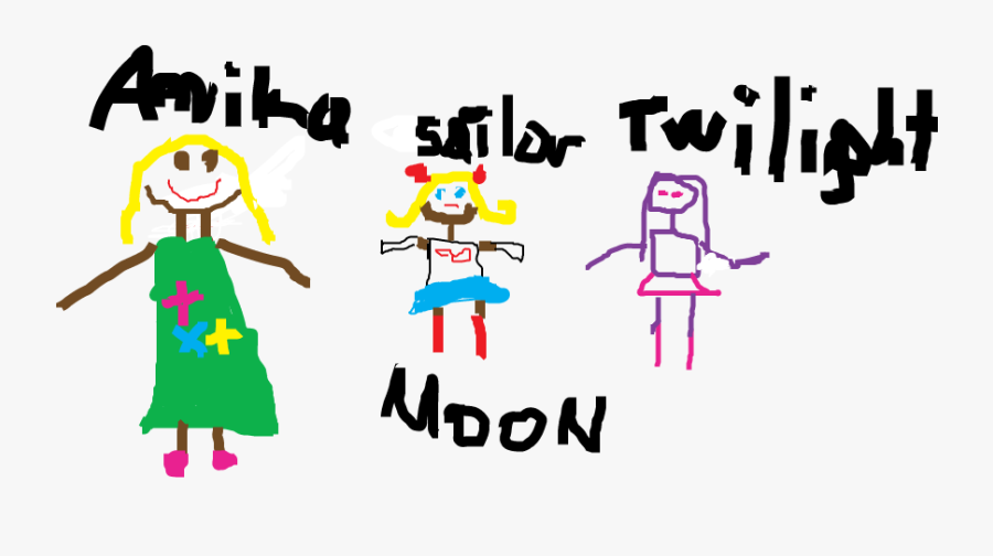 Clip Art, Transparent Clipart