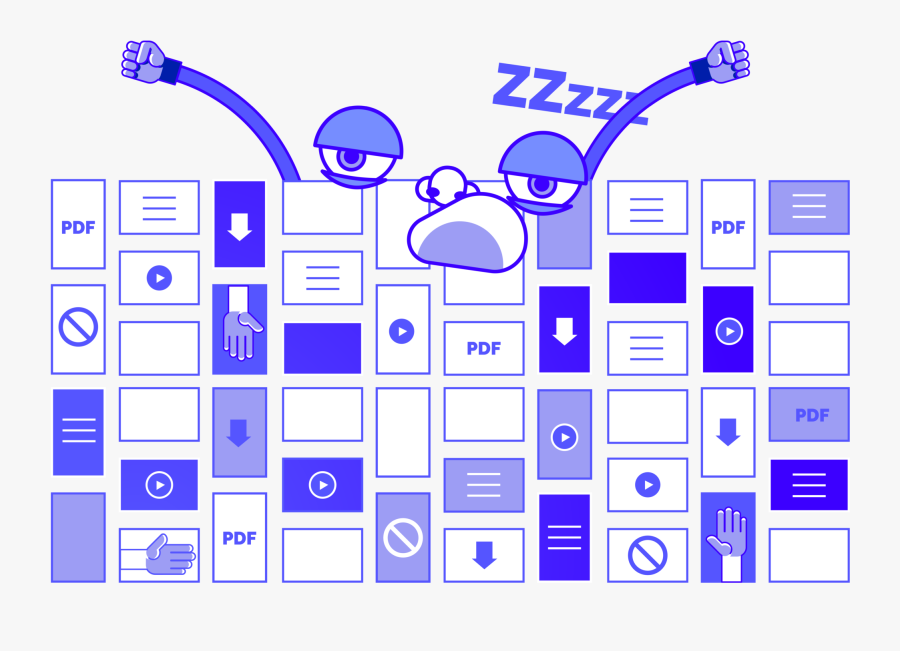 Clip Art, Transparent Clipart