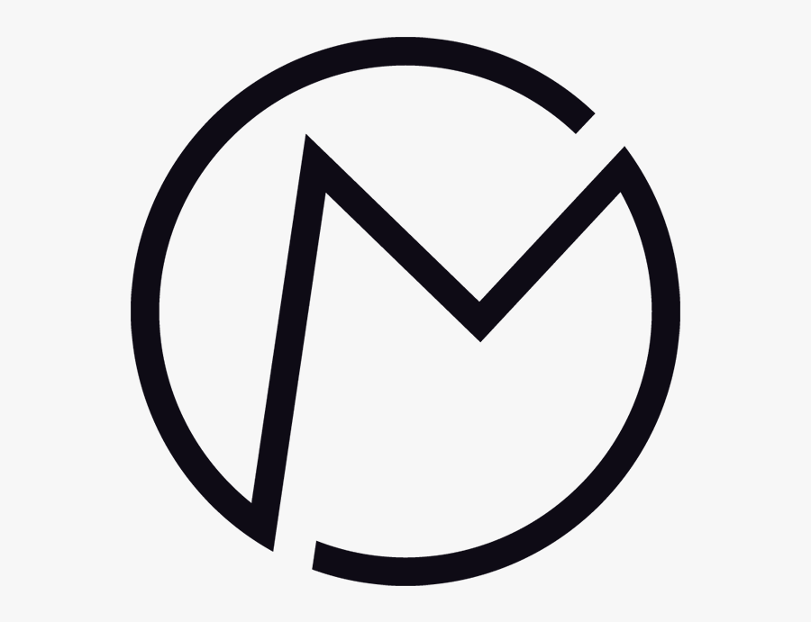 Welcome To My Portfolio Clipart , Png Download - Circle, Transparent Clipart