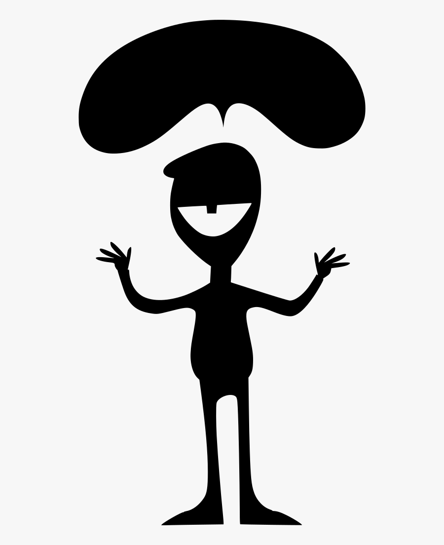 Welcome Clip Art Transparent Png , Png Download - People Welcome Cartoon Png, Transparent Clipart