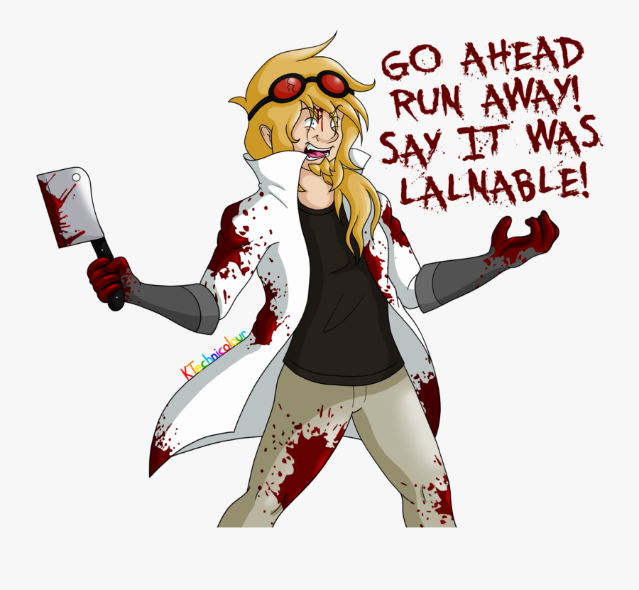 Why Can’t They See What I See Why Can’t They Hear The - Cartoon, Transparent Clipart