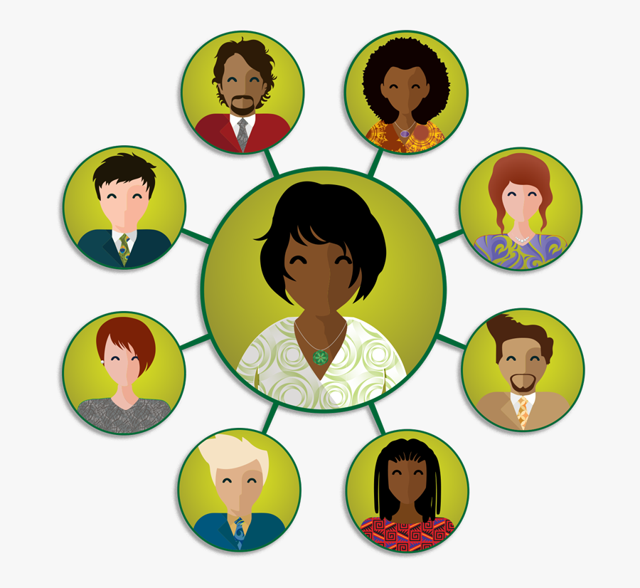 Transparent Can"t Hear Clipart, Transparent Clipart